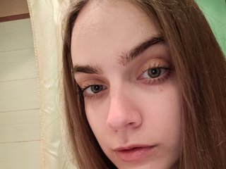 Erotyczny czat wideo kolba0-1