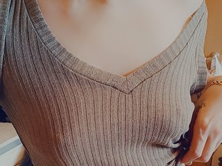 Erotyczny czat wideo Kiska363