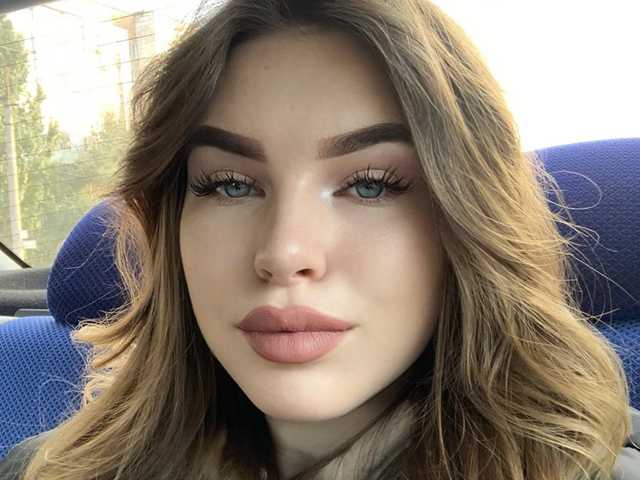 Zdjęcie profilowe Onelovebb