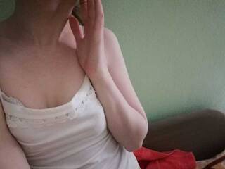 Erotyczny czat wideo KonduLe