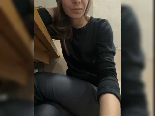 Zrzuty ekranu transmisji Konfeta-1