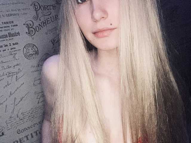 Zdjęcie profilowe Alisa_444