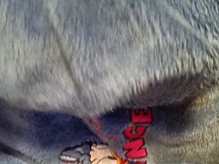 Erotyczny czat wideo Konfetka228