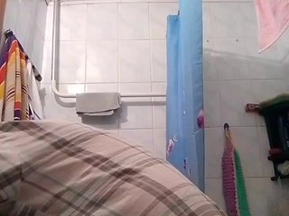 Erotyczny czat wideo KONFETKAA-1