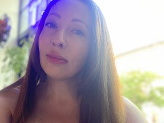 Erotyczny czat wideo Lina_Lina