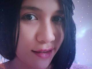 Erotyczny czat wideo Konkonfox