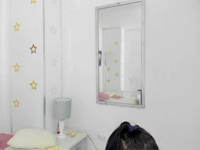 Zrzuty ekranu transmisji Konkonfox