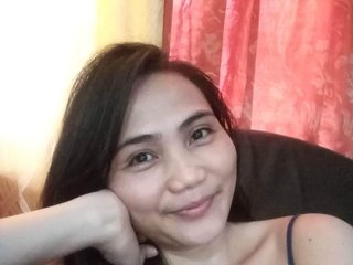 Erotyczny czat wideo Kookiefresh