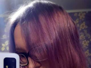 Erotyczny czat wideo Korgi777