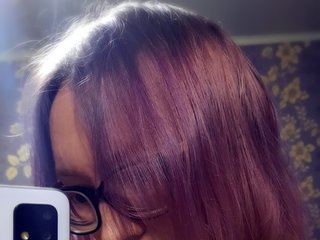 Erotyczny czat wideo Korgi777