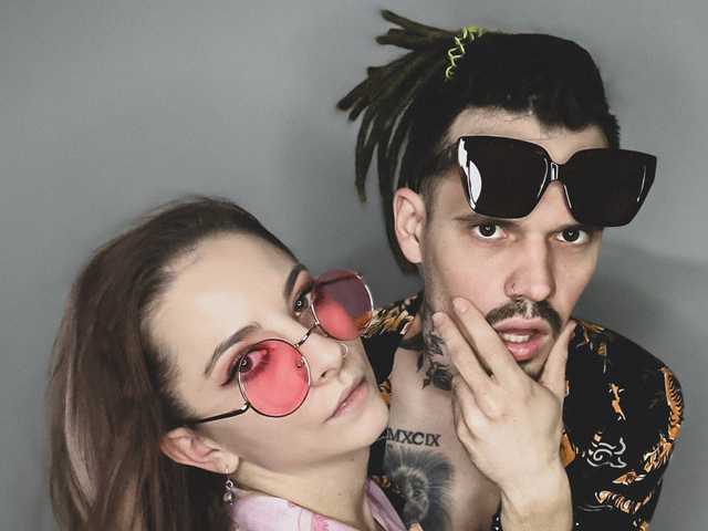 Zdjęcie profilu DarkPrincess
