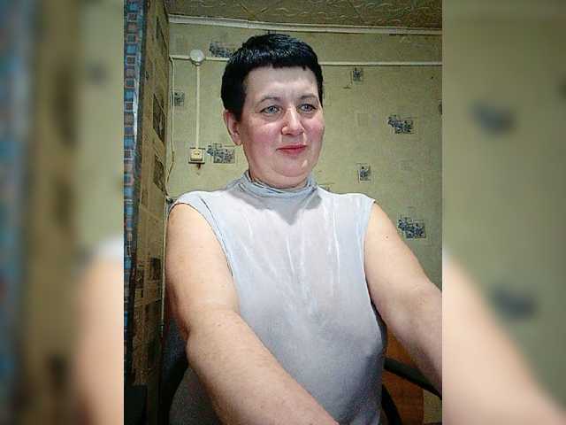 Zrzuty ekranu transmisji Koroleva6