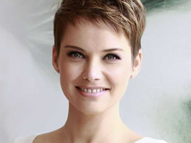 Zdjęcie profilowe Koroleva6