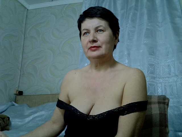 Zdjęcia Koroleva6 Do not forget to put love and pamper the girl !!!!!naked 150 tokens!!!