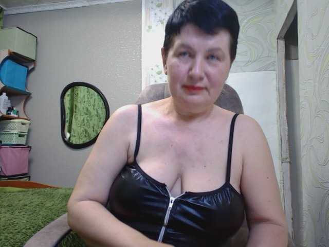 Zdjęcia Koroleva6 All the good time of the day !!!All debauchery and masturbation in Privat