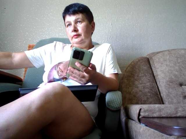 Zdjęcia Koroleva6 All the good time of the day !!!All debauchery and masturbation in Privat