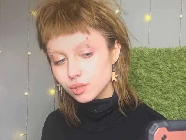 Zdjęcie profilu kortny-yo