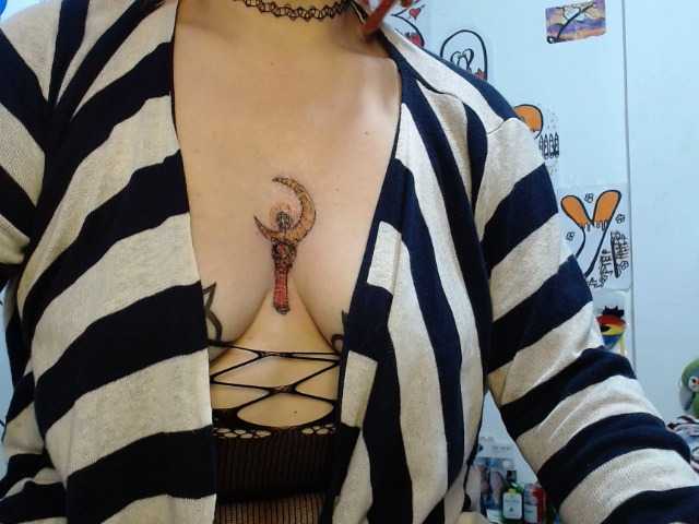 Zrzuty ekranu transmisji korychauth3