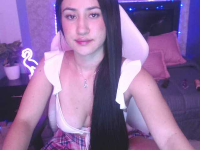 Zdjęcia koryy-dior Hello welcome just for today naked and spanks ♥119 tk + Boobs and Bj ♥ 109 + delicius squirt 399 ♥