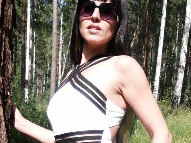 Zdjęcie profilu Kosandra-08