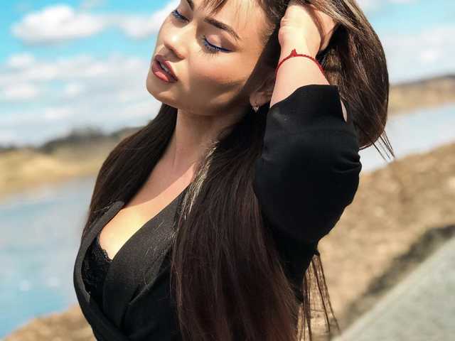 Zdjęcie profilowe Kosandra0