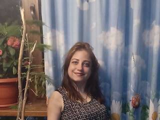 Erotyczny czat wideo Kosandra2020