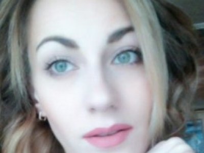 Erotyczny czat wideo koshe4ka22