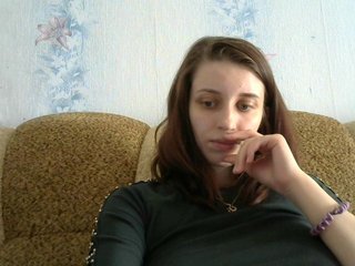 Zdjęcia criss10292 Hello boys I'm Christina) Welcome. Press the heart and a gun to friends. ***** and other messengers and takmessengerynytakzhe not offer me there is no. Desire 10 tok