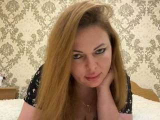 Erotyczny czat wideo Koshechka911