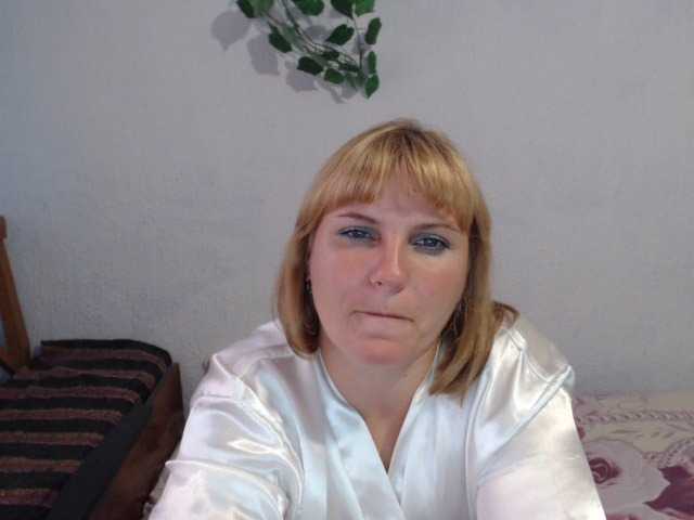 Zdjęcia kosmos-281986 Hello everyone and great mood)) DO NOT FORGET TO READ THE MENU)))