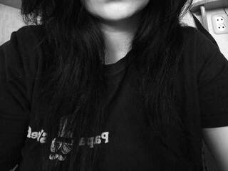 Erotyczny czat wideo Kosmos8-1