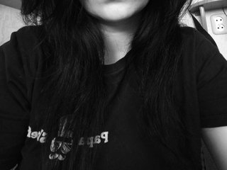 Erotyczny czat wideo Kosmos8-1