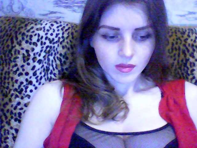 Zrzuty ekranu transmisji Kote25a