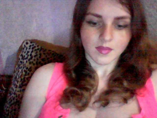 Zrzuty ekranu transmisji Kote25a