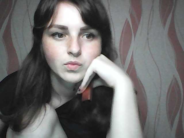 Zrzuty ekranu transmisji Kote25a