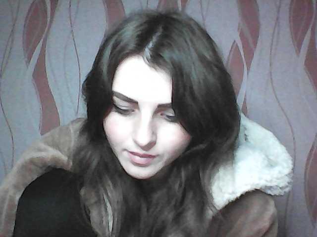 Zrzuty ekranu transmisji Kote25a