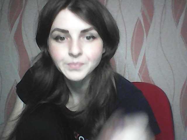 Zrzuty ekranu transmisji Kote25a