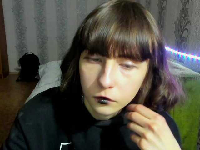 Zdjęcia kotik19pochka Orgasm for 300 tkn, in spy or group or, private. I watching cams for tokens
