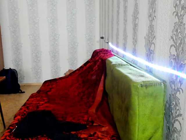 Zdjęcia kotik19pochka Orgasm for 300 tkn, in spy or group or, private. I watching cams for tokens