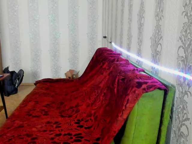 Zdjęcia kotik19pochka Orgasm for 300 tkn, in spy or group or, private. I watching cams for tokens Goal 2000 - ultra vibration 200 seconds