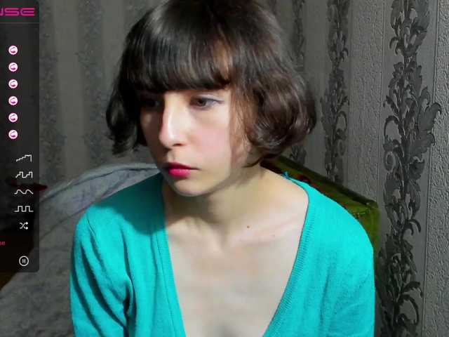 Zdjęcia kotik19pochka Hello! My name is Olya. Orgasm for 300 tkn, in spy or group or, private. I watching cams for tokens