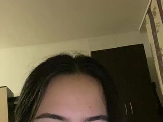 Erotyczny czat wideo Kotikkk-1