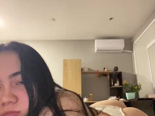 Erotyczny czat wideo Kotikkk-1