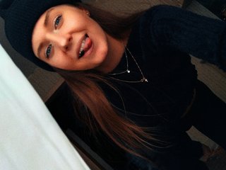 Erotyczny czat wideo KotiMrrr