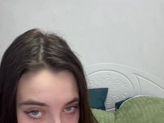 Erotyczny czat wideo kotki27