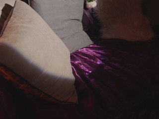 Erotyczny czat wideo KOTTYAA