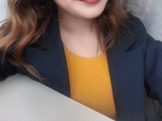 Erotyczny czat wideo Lor-kiss