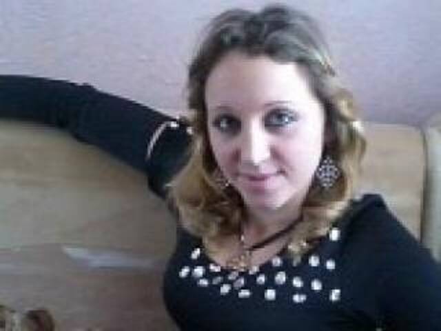 Zdjęcie profilu kpac0tka4