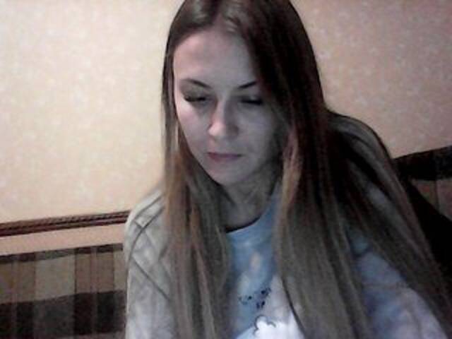 Zrzuty ekranu transmisji kpacubar