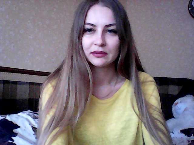 Zrzuty ekranu transmisji kpacubar